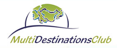 Multi Destinations Club